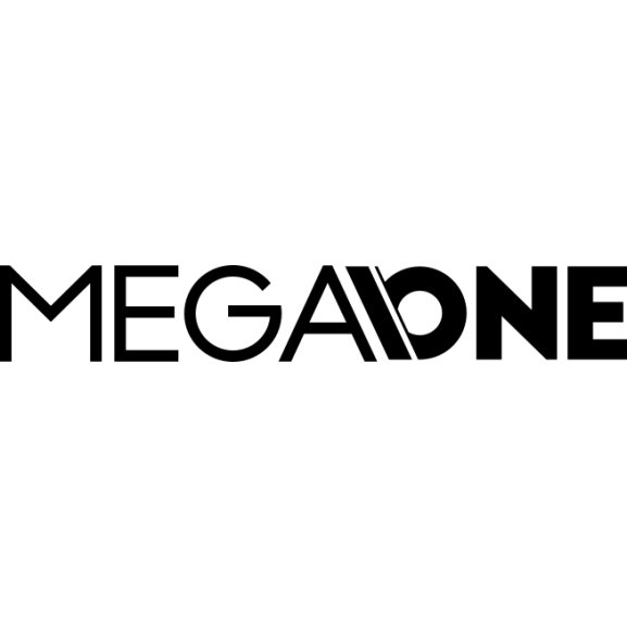 Logo of MegaOne