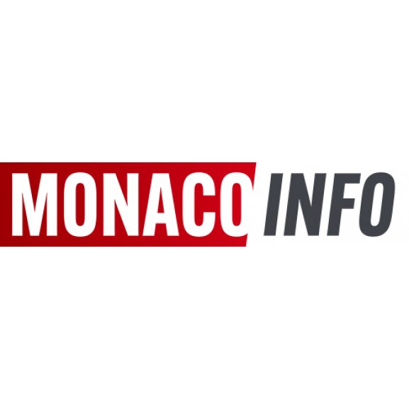 Logo of Monaco Info 2020