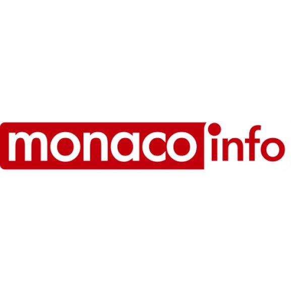 Logo of Monaco Info 2025