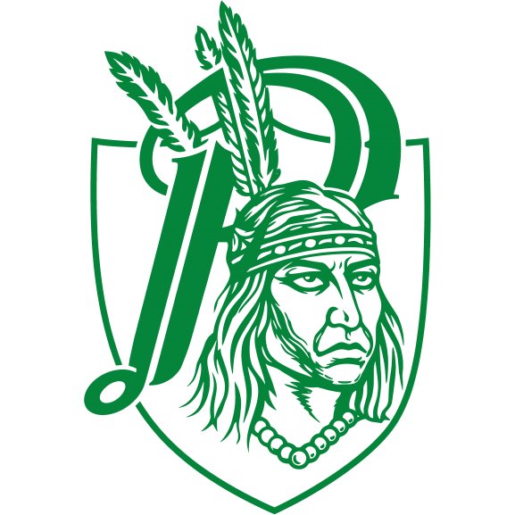 Logo of Pery Ferroviário Esporte Clube