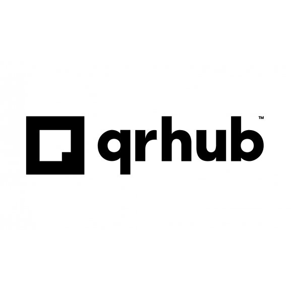 Logo of QRHUB