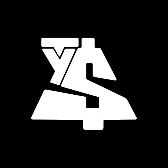 Logo of Ty Dolla $ign