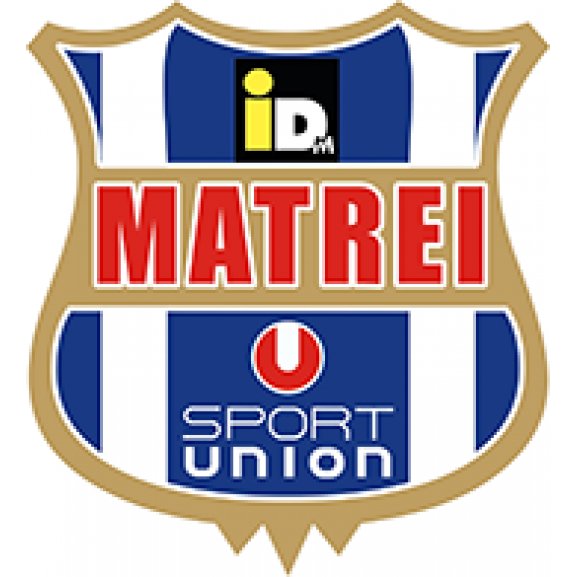 Logo of SG Sportunion Matrei