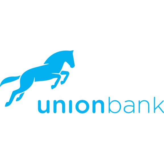 Logo of Union Bank of Nigeria 2015