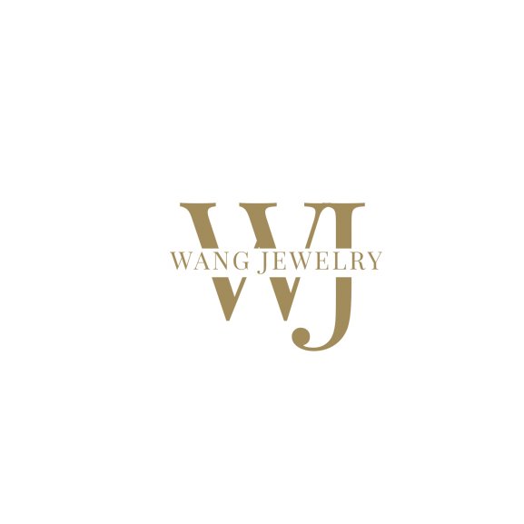 Logo of Wang Jewelry