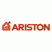 Logo of Ariston