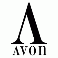 Logo of Avon