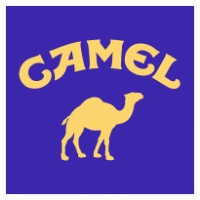 rokok camel black