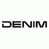 Download vector logos and logotypes
