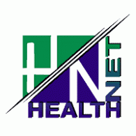 Logo of Health Net