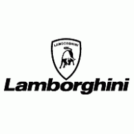 Lamborghini Diablo GT | Brands of the World™ | Download vector logos and  logotypes