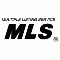 mls realtor brands of the world download vector logos and logotypes realtor logos vector