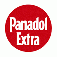 Logo of Panadol Extra