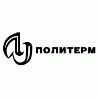 Logo of Politerm