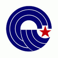 Logo of PromService