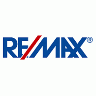 Logo of RE/MAX
