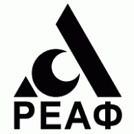 Logo of Reaf