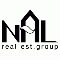 Logo of Real Est Group