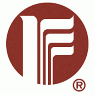 Logo of Redisson