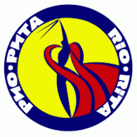 Logo of Rio-Rita
