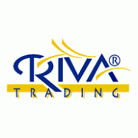 Logo of Riva Trading