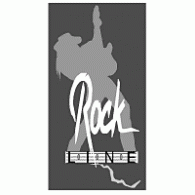 Logo of Rock Line