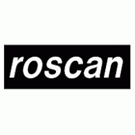 Logo of Roscan