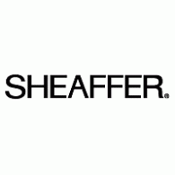 Logo of Sheaffer