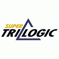 Logo of Super Trilogic