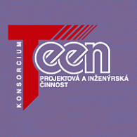 Logo of Teen Konsorcium