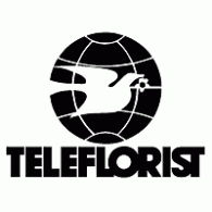 Logo of Teleflorist