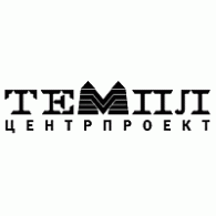 Logo of Templ