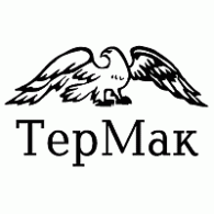 Logo of TerMak