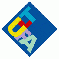 Logo of UFALT