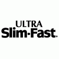 Logo of Ultra Slim Fast