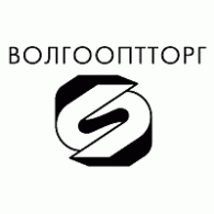 Logo of VolgoOptTorg