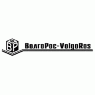 Logo of VolgoRos