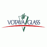 Logo of Votava Glass