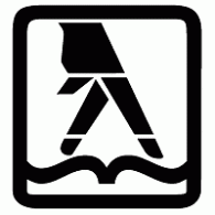 Logo of Yellow Pages