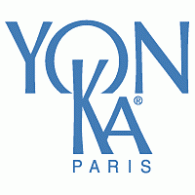 Logo of YonKa