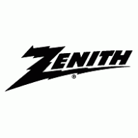 brand zenith