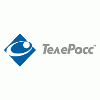 Logo of TeleRoss