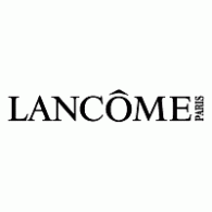 Logo of Lancome