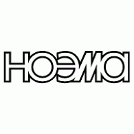 Logo of Noema