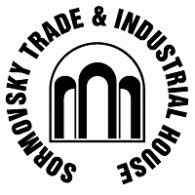 Logo of STIH