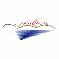 Logo of Tongariro Taupo