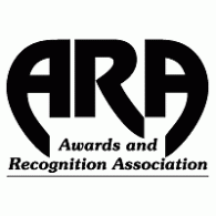Logo of ARA
