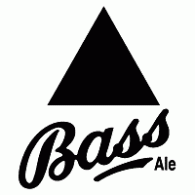 Logo of Bass Ale