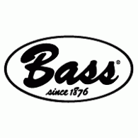 Logo of Bass