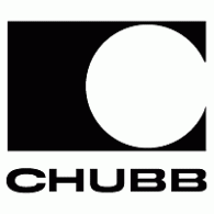 Logo of Chubb